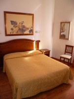 Hotel Description - Hotel Description