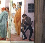 Florencie a Carrara 132 - kaple Brancacciů_187253.JPG