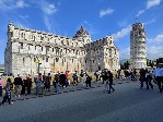 Pisa