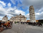 Pisa