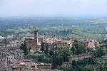 Siena