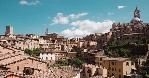 Siena
