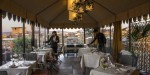 Restaurace