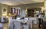 Restaurace