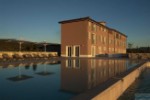 Hotel RIVA TOSCANA GOLF RESORT & SPA dovolená