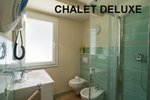 Mobil home