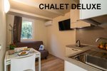 Mobil home