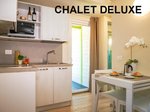 Mobil home