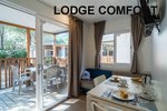 Mobil home