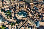 Hotel Itálie – Toskánsko a Cinque Terre dovolená