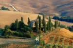 tuscany-1707191_1280
