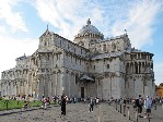 pisa-09