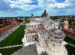 Pisa 01