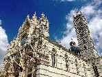 Siena 01