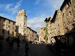 san-gimignano-04