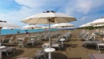 Hotel CSA HOLIDAY HOUSE dovolená