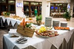 Hotel CSA HOLIDAY HOUSE dovolená