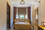Hotel CSA HOLIDAY HOUSE dovolená
