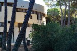 Hotel CSA HOLIDAY HOUSE dovolená