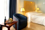 TermeMarineLeopoldo Hotel MarinadiGrosseto leto2021 (1)