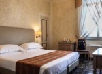 Grand hotel Royal**** - Viareggio
