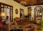 Grand hotel Royal**** - Viareggio