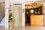 Hotel Hotel Fortunella dovolená