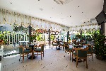 Hotel Hotel Fortunella dovolená