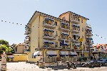 Hotel Hotel Fortunella dovolená