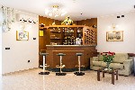 Hotel Hotel Fortunella dovolená