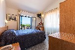Hotel Hotel Fortunella dovolená