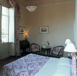 Hotel Plaza E De Russie dovolená