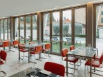 Restaurace