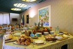 Restaurace