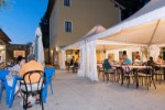 Itálie, Toskánsko, Montopoli in Val d´Arno - CAMPING TOSCANA VILLAGE