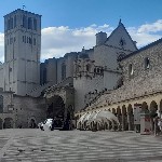 WhatsApp Image 2024-11-01 at 10.28.33