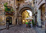 Lucca
