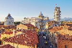 Pisa