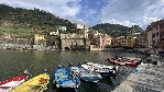 Hotel Toskánsko a Cinque Terre letecky dovolená