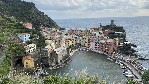 Hotel Toskánsko a Cinque Terre letecky dovolená