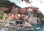 Cinque Terre_210483.jpg