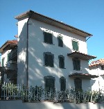 Apartmán