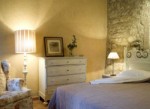 Itálie, Toskánsko - RESIDENCE BORGO DI PIETRAFITTA RELAIS