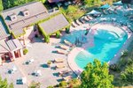 Resort