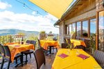 Restaurace
