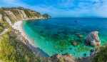 Hotel Romantický ostrov Elba dovolená