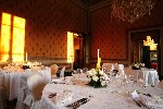 Hotel Villa Pitiana dovolená