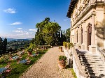 Hotel Villa Pitiana dovolená