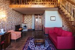 Hotel Villa Pitiana dovolená