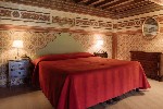 Hotel Villa Pitiana dovolená